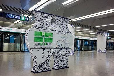 宣布涨价之后微软又要限制XGP叠加购买时长