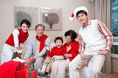 《生化危机9》新截图曝光 游戏内可自由切换视角