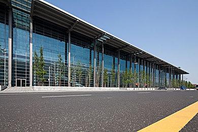 除旧换新 《星际公民》将淘汰游戏最早的空间站