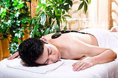 《艾尔登法环》粉丝呼吁F社能开发更多DLC